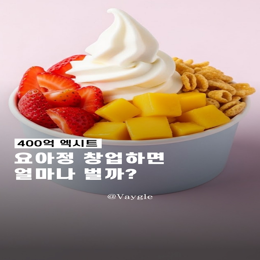 제품 포장 자동화 설비, 자동라벨러 렌탈 인사이트