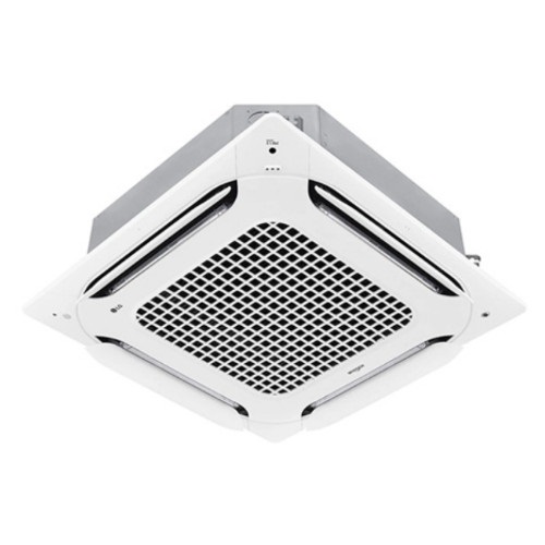 [엘지] 천장형에어컨 18평형