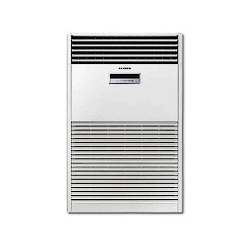 [엘지] 스탠드에어컨 60평형