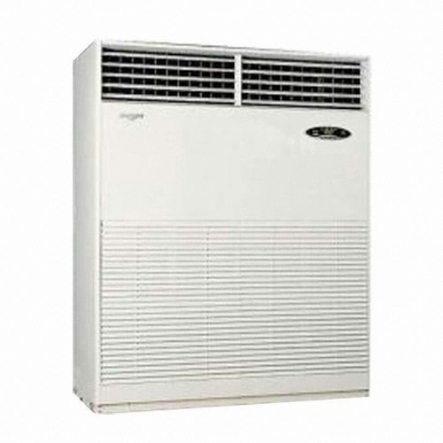 [엘지] 스탠드에어컨 120평형