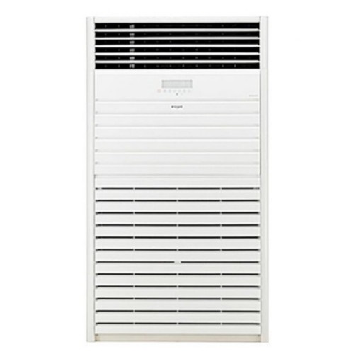 [엘지] 스탠드형냉난방기 40평형