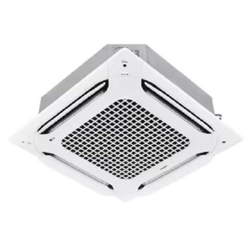 [엘지] 천장형냉난방기 40평형