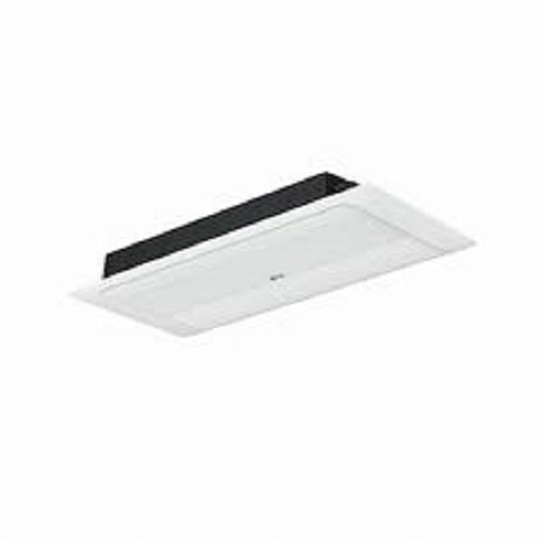[엘지] 천장형냉난방기 6평형