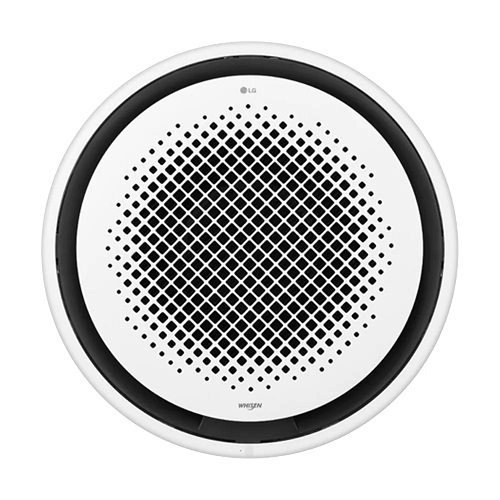 [엘지] 천장형냉난방기 단상 30평형