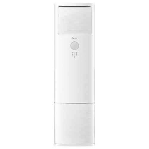 [캐리어] 스탠드형냉난방기 16평형