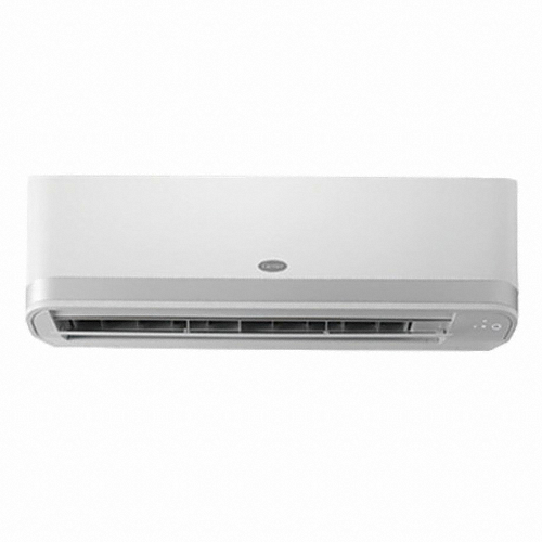 [캐리어] 벽걸이냉난방기 16평형