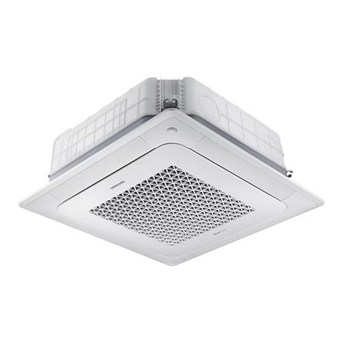 [삼성] 천장형냉난방기 25평형