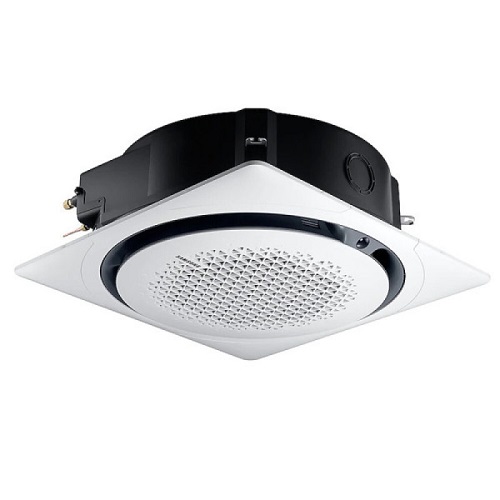 [삼성] 천장형냉난방기 삼상 30평형