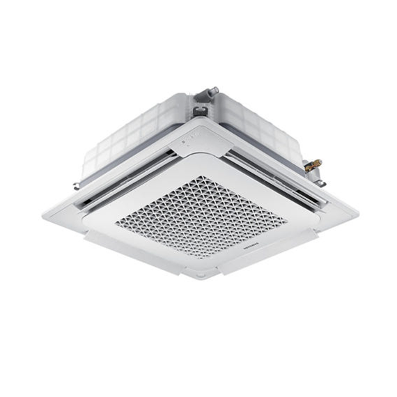 [삼성] 천장형냉난방기 삼상 30평형